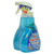 YURI Glass Cleaner + Refill 500ml
