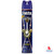 SHIELDTOX All Insect Killer Spray PowerGard 600ml