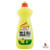 MAMA Lemon Dishwashing Liquid 750ml
