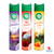 AIR WICK 5in1 Air Spray 300ml