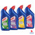 HARPIC Toilet Cleaner Gel 500ml