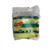 3M Scotch-Brite Tough Clean Sponge - Pack of 3's (STD 3-31)