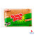 3M Scotch-Brite Delicate Duty Scouring Pad - Pack of 2's (41YS)