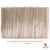 Wood Stirrer 18cm - Pack of 1000's