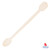 Cornware Disposable Stirrer 132mm - Pack of 50's