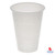 Disposable Plastic Cup 7oz - Pack of 50's