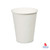 Disposable Paper Cup 9oz - Pack of 50's