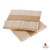 100-W Wooden Ice Cream Stick - Pack of 100's