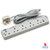 FYM 5 Way Extension Socket 3m (S955V)