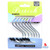 S-Shape Metal Hook 2.5" - Pack of 7's