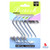 S-Shape Metal Hook 3" - Pack of 5's