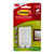 3M Command Picture Hanging Strips Medium - Pack of 4's (17201)