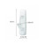 3M Command Hooks Small - Pack of 2's (17002)