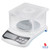 Precision Electronic scale 1kg (GX598B)
