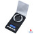 Precision Weighing Scale 0.001 g/50 g (GX288A)
