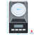 Precision Weighing Scale 0.001 g/50 g (GX288A)