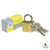 Pad Lock Falt 20mm (CK261)
