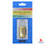 Number Pad Lock - Gold (CR04K)