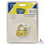 VILO Pad Lock Circle 30mm (SL630)