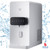 Pure Water Illum UV Tabletop Water Dispenser (PW-832K)