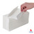 CON V C-Folded Hand Towel 180's x 20pkts