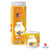 Toilet Roll,Toilet Paper,Bathroom Tissue,PULPPY Deluxe Toilet Roll 3ply 10rls,Pulppy Toilet Tissue Paper,Tissue Roll,Toliet Paper,Pulppy Supreme Toilet Roll,PULPPY