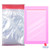 Transparent Zip Lock Bag 6" x 9" - Pack of 100pcs