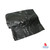 Black Garbage Bag 36 x 48" - Pack of 50's