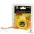 ALFAX Measuring Tape 3mX1.6cm (MT316)