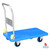 Plastic Trolley 300kg (FD300ER)