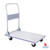 Metal Trolley 350kgs 88x54x91cm (2041-350)