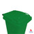 Trash Bin with Wheels (120L)