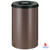 VEPABINS Self-Extinguishing Wastepaper Bin 110L (VB111000)