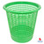 Plastic Waste Basket (PB220)