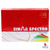 SINAR Deep Colour Paper 80gsm A4