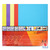 ALFAX Colour Paper 80gsm A4 - 500 sheets