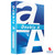 Double A,Double AA,AA,Copy Paper,Copy Paper,Copier Paper,Double A copy paper,Double A copier paper,Double A paper,paper A4 70g,paper 70g A4,Double A,DAA