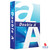 Copy Paper,Copier Paper,Double A copy paper,Double A copier paper,Double A paper,paper A4 80g,paper 80g A4,Double A,Double AA