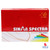 SINAR Pastel Colour Paper 80gsm A3