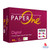 PAPERONE Digital Paper 100gsm A4 - Red Box