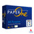 PAPERONE Copier Paper 80gsm A4 - Blue Box