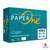 PAPERONE Copier Paper 70gsm A4 - Green Box