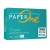 PAPERONE Copier Paper 70gsm A5 - Box of 10 reams