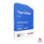 CANON Oce Top Colour Zero Paper 250gsm A4 - 250 sheets