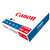 CANON Standard Copy Paper 80gsm A4