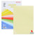 ALFAX Colour Paper 80gsm A4 - 100 sheets