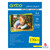AXCO Photo Paper Super Glossy 170gsm A4 - Pack of 20's