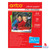 AXCO Pro Glossy Photo Paper 265gsm A4 - Pack of 20's