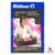 PELIKAN Ultrafilm Carbon F4 - Black (410)