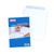 ALFAX White Peel & Seal Envelope 6⅜x9" - Pack of 24's